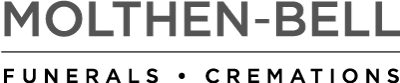 Molthen-Bell & Son Funeral Home